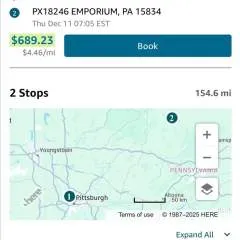 Papito photo on Jungo Live