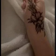 Papito photo on Jungo Live