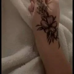 Papito photo on Jungo Live