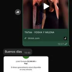 Papito photo on Jungo Live