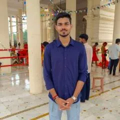 Smithjoo photo on Jungo Live