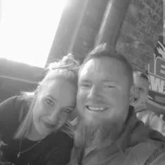 Tlmfm photo on Jungo Live