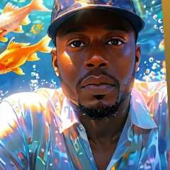 Xavi photo on Jungo Live