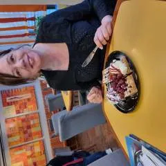 Bilharista photo on Jungo Live