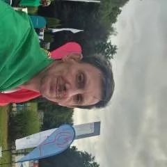 Bilharista photo on Jungo Live