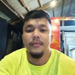 Vincent photo on Jungo Live