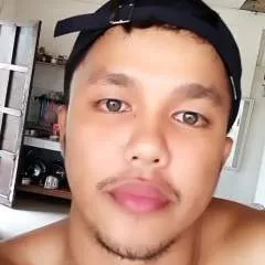 Vincent photo on Jungo Live