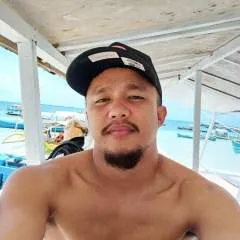 Vincent photo on Jungo Live