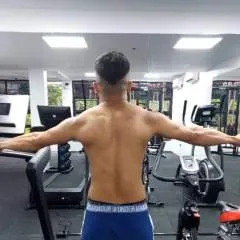 Vincent photo on Jungo Live