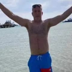 Mark photo on Jungo Live