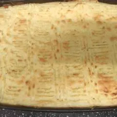 Mark photo on Jungo Live