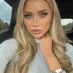 Mistress Mikayla photo on Jungo Live