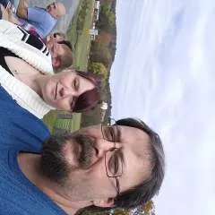 Bigsexy22 photo on Jungo Live