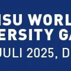 Natasham photo on Jungo Live