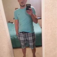 Swagm photo on Jungo Live