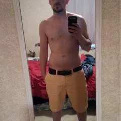 Swagm photo on Jungo Live