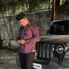 Tanmay photo on Jungo Live