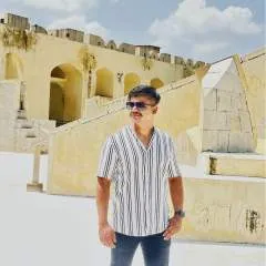 Tanmay photo on Jungo Live