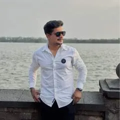 Tanmay photo on Jungo Live