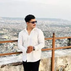 Tanmay photo on Jungo Live