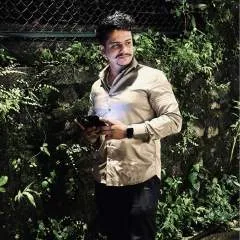 Tanmay photo on Jungo Live