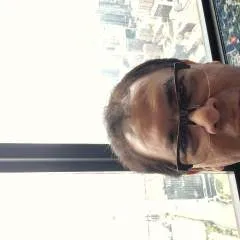 Rudog photo on Jungo Live