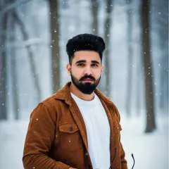 Chaudhary photo on Jungo Live