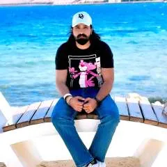 Chaudhary photo on Jungo Live