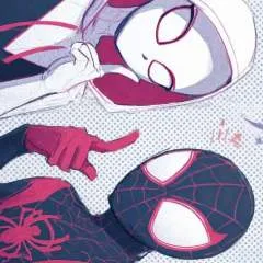 Jonny Kim photo on Jungo Live