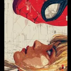 Jonny Kim photo on Jungo Live