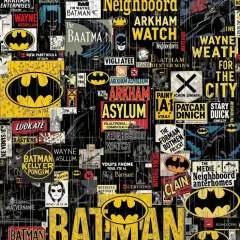 Jonny Kim photo on Jungo Live