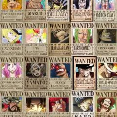 Jonny Kim photo on Jungo Live