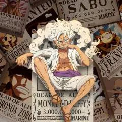 Jonny Kim photo on Jungo Live