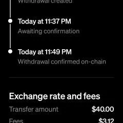 Cblayer photo on Jungo Live