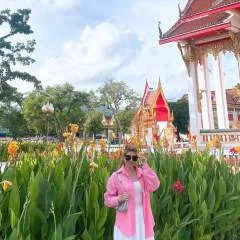 Lee Nguyen photo on Jungo Live