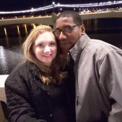 Deejay photo on Jungo Live