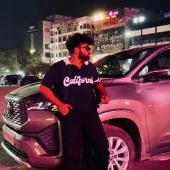 Arpit photo on Jungo Live