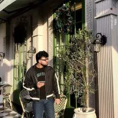 Arpit photo on Jungo Live