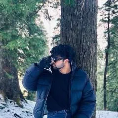 Arpit photo on Jungo Live