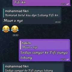 Iekie photo on Jungo Live