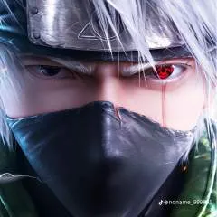 Iekie photo on Jungo Live