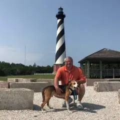 Bb photo on Jungo Live