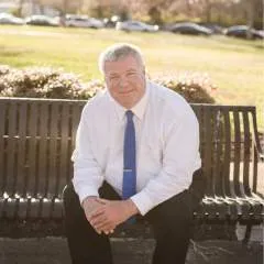 Bb photo on Jungo Live