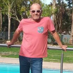 Zorbi photo on Jungo Live