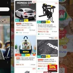 Mork photo on Jungo Live