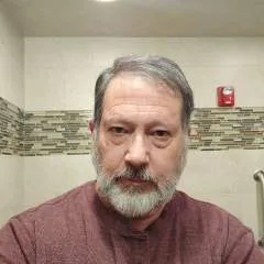 Bluezebra76 photo on Jungo Live