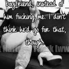 Bluezebra76 photo on Jungo Live