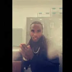 Low photo on Jungo Live