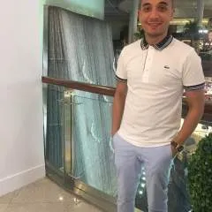 Daw De photo on Jungo Live