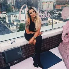 Mistressmeli photo on Jungo Live